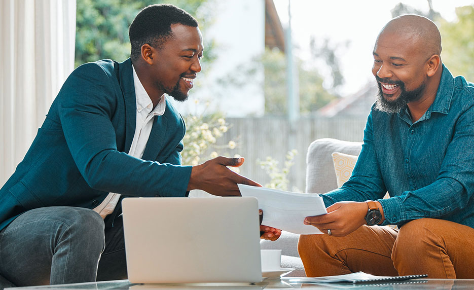 pro-consulting-practice